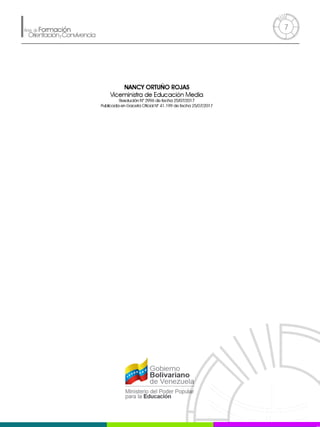ORIENTACION_Y_CONVIVENCIA. dOCUMENTO BASE DE ORIENTACIONES.pdf