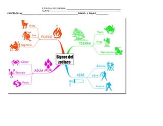 ESCUELA SECUNDARIA ________________________________________________
CLAVE: ______________________________________________________________
PROFESOR (A)_________________________________________________GRADO Y GRUPO__________
www.editorialmd.com
 