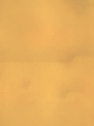 5. REFERÊNCIAS BIBLIOGRÁFICAS
 