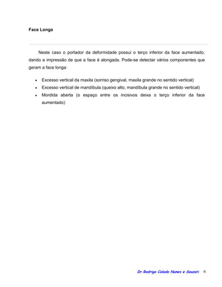 Orientacoes cirurgia ortognatica blog