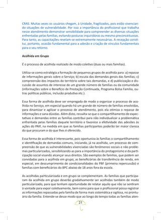 Orientacoes_PAIF_2.pdf