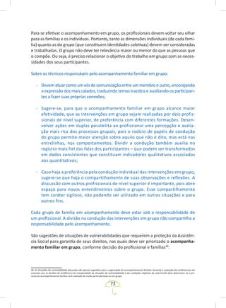 Orientacoes_PAIF_2.pdf