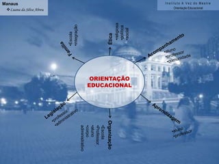 reuniões deprofessores