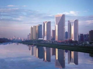 comunidadeDinâmicasAprendizagemAcompanhamentoORIENTAÇÃO EDUCACIONALsocial