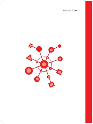 Bibliografia I 143
 