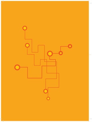 86 I Orientações curriculares para a Educação Infantil
 