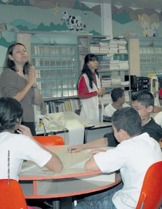 EMEFPedroAleixo-FotoNeilaGomes
 