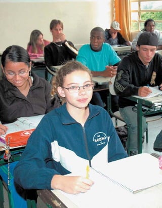 EMEFMáximodeMouraSantos-FotoLilianBorges
 