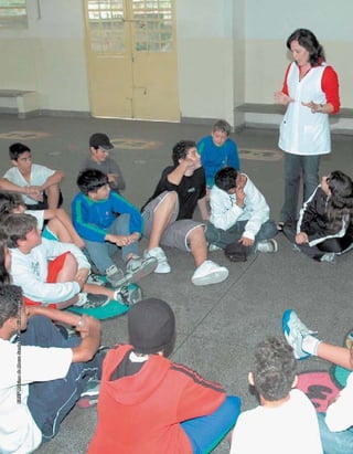 EMEFMáximodeMouraSantos-FotoLilianBorges
 