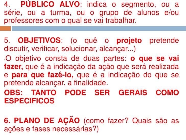 Por que o planejamento é um princípio inovador da nova lei de licitações? Por que o planejamento é um princípio inovador da nova lei de licitações?