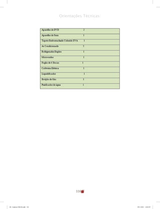 116
Orientações Técnicas:
04	-	Caderno	CREAS.indd			116 29/11/2011			16:03:07
 
