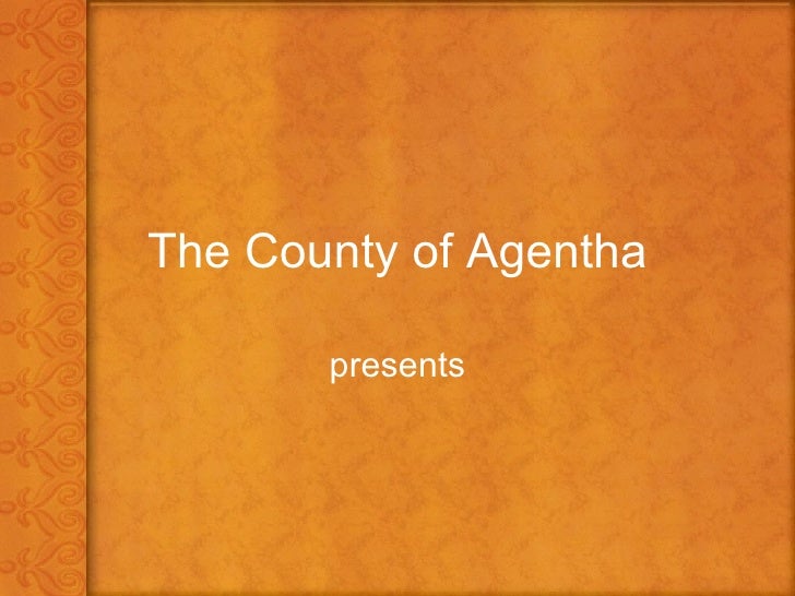oriental ppt template for powerpoint presentation