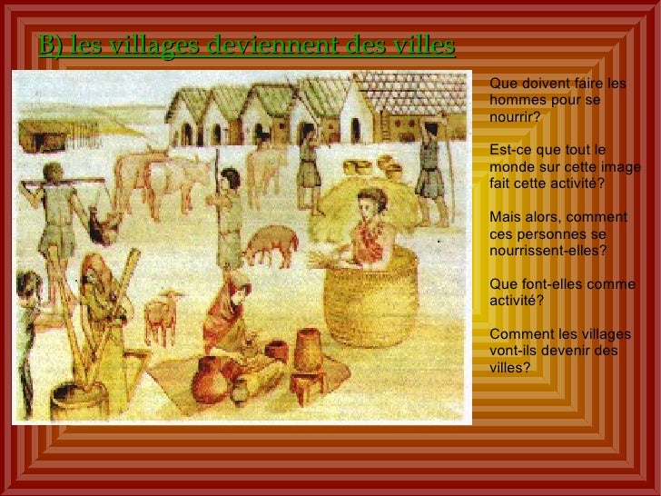 à Quelle époque Apparaissent Les Premiers états De L'orient Ancien