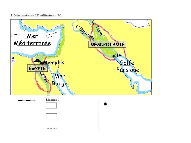 la carte de l orient ancien L Orient Ancien la carte de l orient ancien