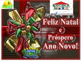 Orientaço..[1] pro 2012 2013