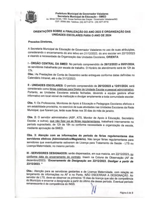 Orientação - Prefeitura Municipal de Governador Valadares.pdf