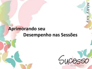 Reconhecimentos On LineTodos os Reconhecimentos em um único lugar! Acesso de onde você quiser. Atualização mais rápida, mês seguinte Compartilhar através das redes sociais como FacebookPrincipais Reconhecimentos terão fotos A foto que você escolher, poderá ser inserida e alterada no sistema.Interativa e dinâmica