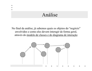 Cliente    Área técnica       Serviço   Solicitação   Solicitação   ÁreaTécnica


 E-mail

área receptora                    receber(sol)

Produto/serviço

Dados da solicitação

Vincular(sol)
 