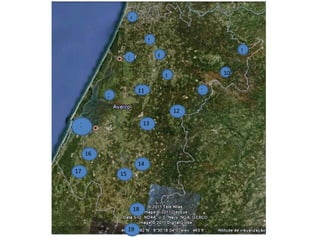 1 3 4 5 9 6 10 8 11 2 7 12 4 4 4 4 4 13 14 15 16 17 18 19 