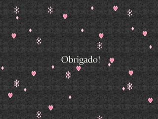 Relatório de Estágio Fundamental 