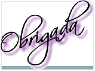 Orientação postural no trabalho