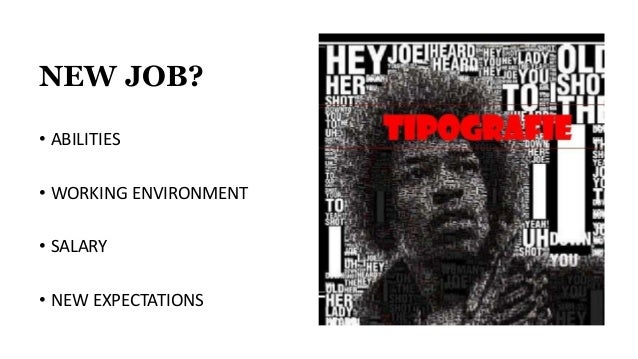 Orientare In Cariera