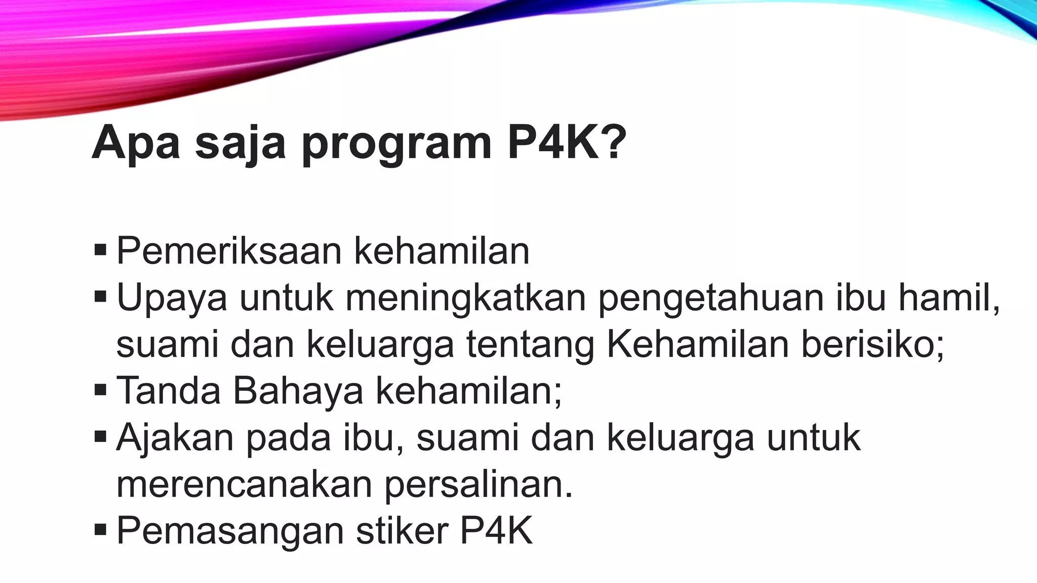 ORIENTASI P4K JULI 2022 (1).pptx