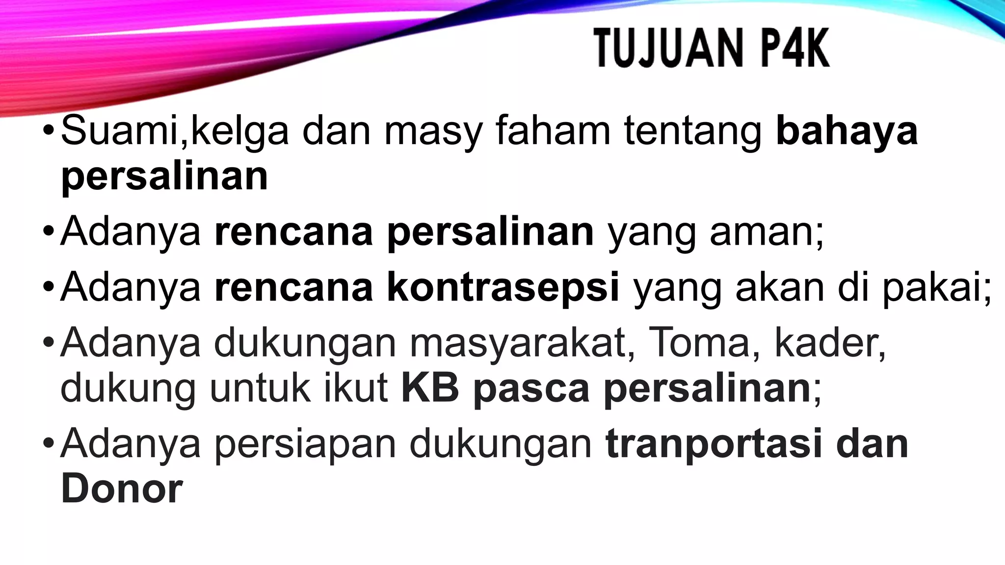 ORIENTASI P4K JULI 2022 (1).pptx