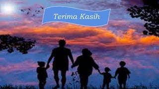 Terima Kasih
 