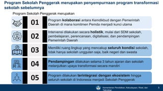Orientasi PSP _ PKP 2023 - Pembukaan PKP 3 (1).pptx