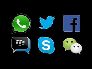 Learning Technology