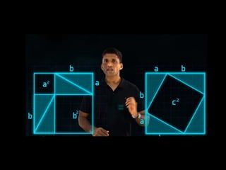 Learning Technology