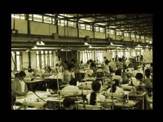 Learning Technology