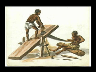 Learning Technology
