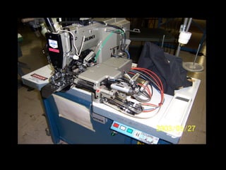 Learning Technology