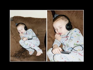 Learning Technology