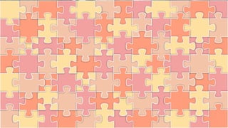 SAMPLE CLASS ORIENTATION FOR STUDENTS AND TEACHERS