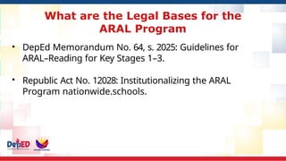 orientation-aral-250810101813-7d4b4158 (1).pptx
