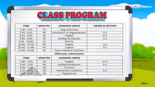 orientation - Copy.pptx