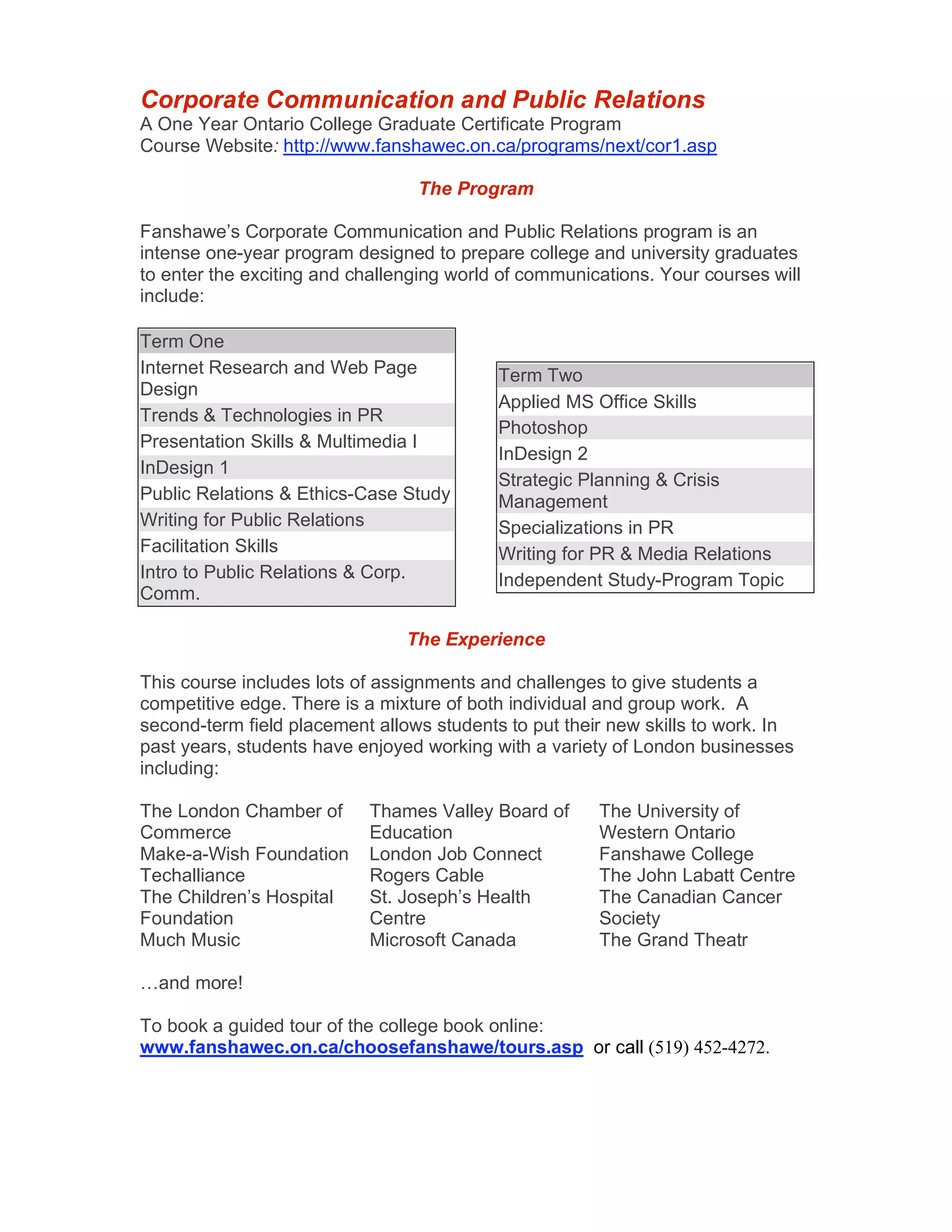 orientation-handout-pdf