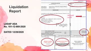 ORIENTATION-ON-LIQUIDATION.pptx