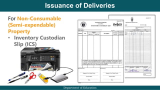Ics Inventory Form Orientation-on-Property-and-Supply-Management.pptx