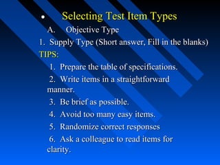 Principles of Teaching/ Classroom Management | PPT