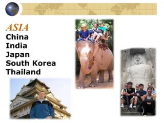 Check course equivalencies