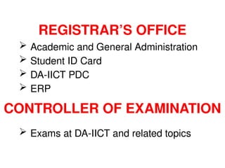 Orientation 2024 pg Registrar Office and CoE.pptx