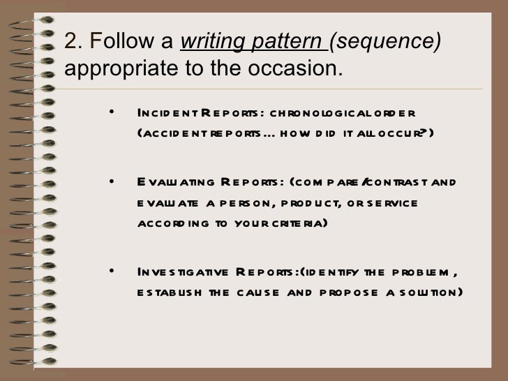 Orientation, complication resolution worksheet image