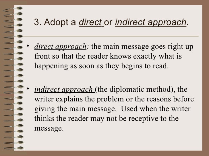 Orientation20to20 report20writing writing20process[1]