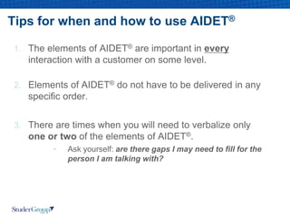 orientation_AIDET_Rev0614.ppt