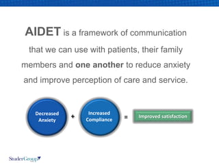 orientation_AIDET_Rev0614.ppt