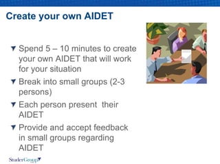 orientation_AIDET_weuhtyredghRev0614.ppt